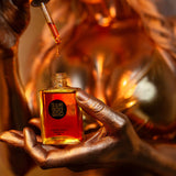 Liquid Gold