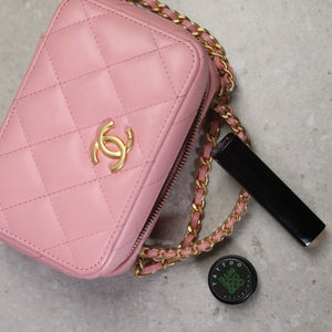 Aftercare Mini
