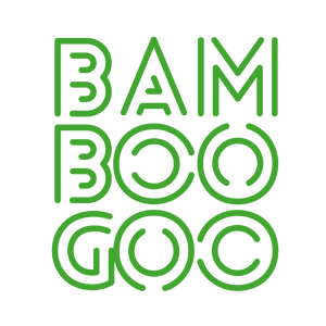 BAMBOOGOO