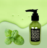 Laser Aftercare 100ml