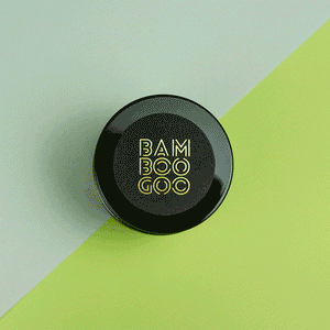 Tattoo Aftercare 40g
