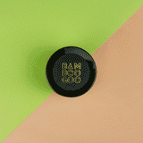 Tattoo Aftercare 15g