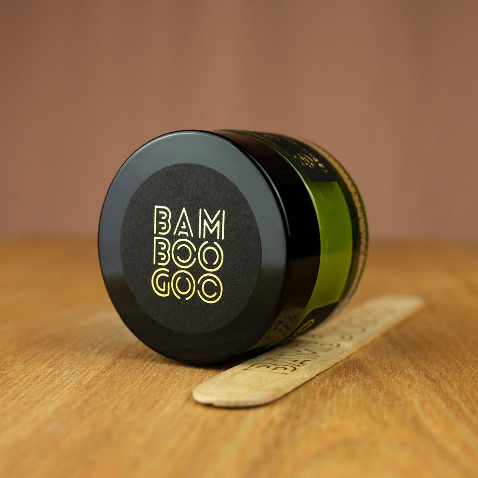 Tattoo Aftercare 40g