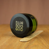 Tattoo Aftercare 40g