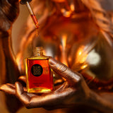 Liquid Gold
