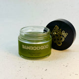 Tattoo Aftercare 40g