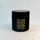 TATT WAX - Artist Series - Tattoo Glide
