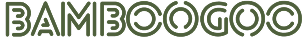 BAMBOOGOO