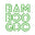 logo of Bamboogoo: The Art Of Aftercare
- BAMBOOGOO