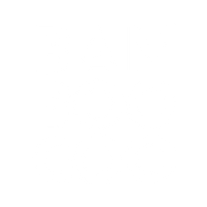 BAMBOOGOO
