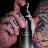Barrier Balance Foam Cleanser