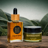 The Ultimate Recovery Duo