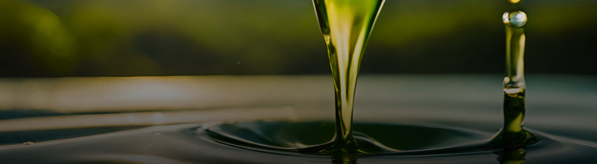 SCIENCE THAT PUTS 
THE SKIN FIRST