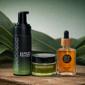 The Complete Recovery System