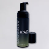 Barrier Balance – Foaming Cleanser
