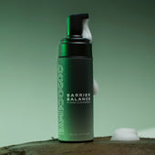 Barrier Balance Foam Cleanser