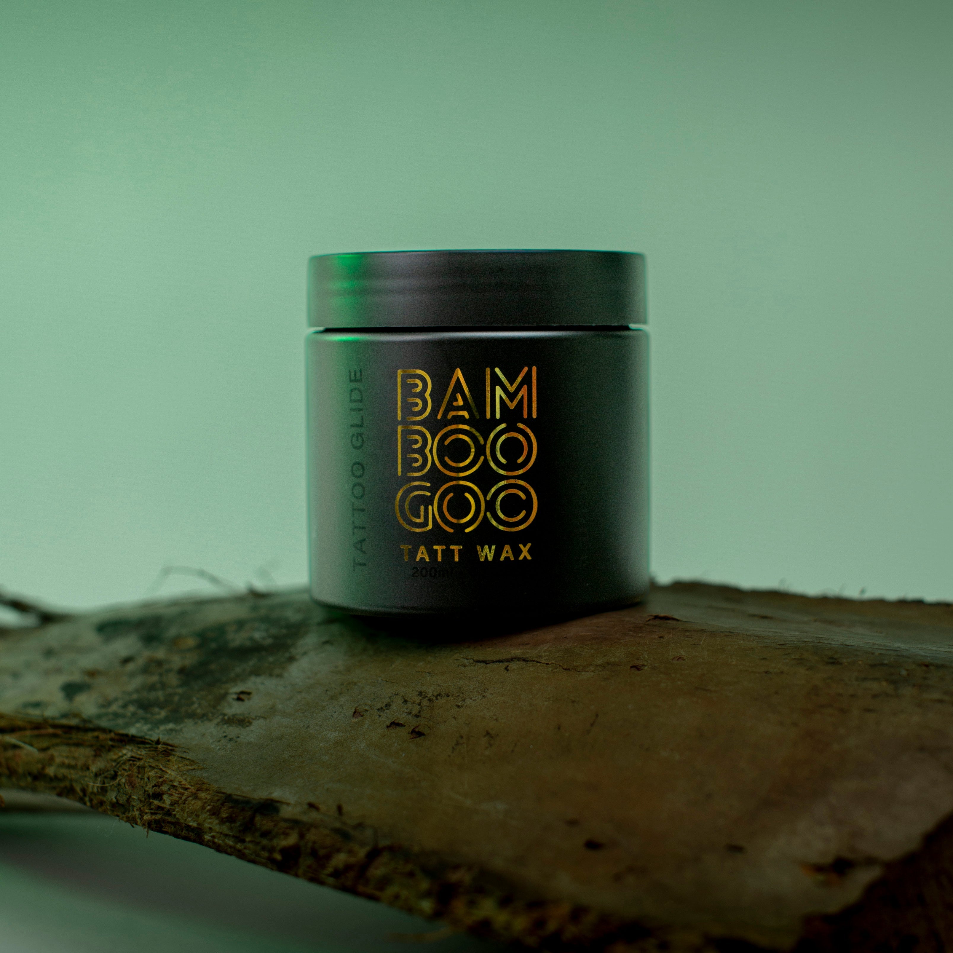 TATT WAX - Artist Series - Tattoo Glide