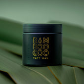 TATT WAX - Artist Series - Tattoo Glide