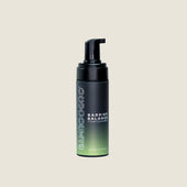 Barrier Balance Foam Cleanser