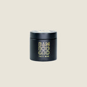 TATT WAX - Artist Series - Tattoo Glide