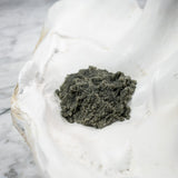 Detoxifying Sea Minerals - Body Scrub